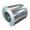 Galvanized Metal Cold Rolled Coils & Suppliers with Steel Coil Stocks