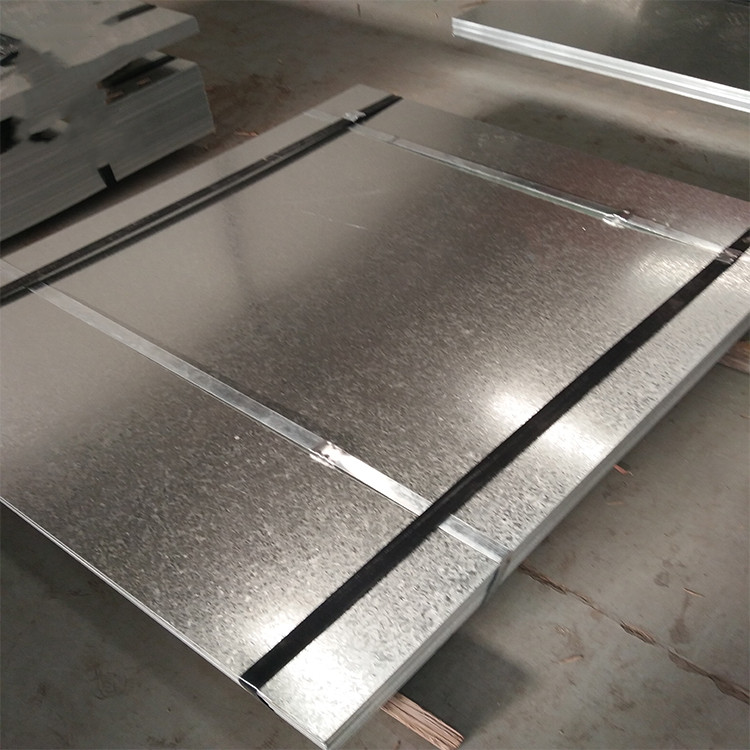 galvanized-steel-plane (3)