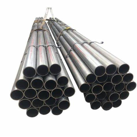 10# - JIS:S10C/S12C Carbon Steel Pipe & carbon steel tube manufacturers