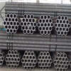 BS 1387 ASTM A 500 Galvanized Steel Pipe Factory & Galvanised Steel Tube Suppliers