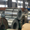 Hot Dipped Gi Steel Coils & Hot Rolled Galvanized Steel Strip