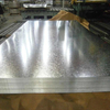 Dx51d Galvanized Steel Sheet & Cold Steel Plate | Iron Sheet Manufacturer