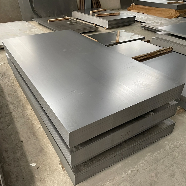 1-carbon steel sheet