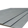 Prime Mild Carbon Steel Plate & Cold Rolled Steel Sheet Supplier