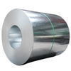 Galvanized Metal Cold Rolled Coils & Suppliers with Steel Coil Stocks