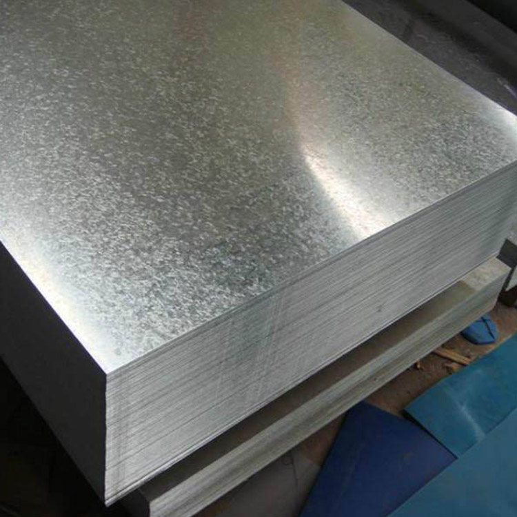 galvanized-steel-plane (1)