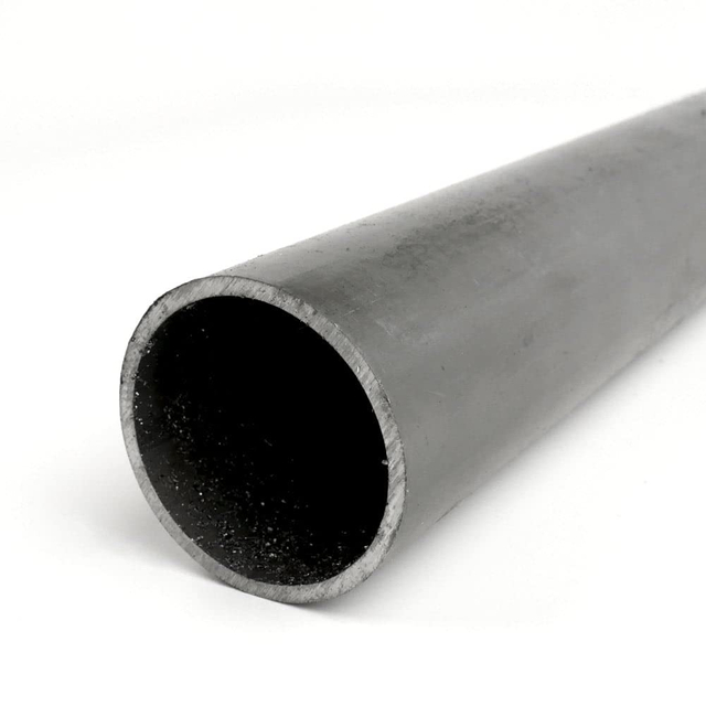 40cr Carbon Steel Pipe Supplier & Seamless Steel Tube