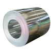 Galvanized Metal Cold Rolled Coils & Suppliers with Steel Coil Stocks