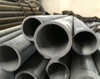 GCr15 - JIS:SUJ2 Carbon Steel Tube Factory & Carbon Steel Welded Pipe for Construction Materials Building