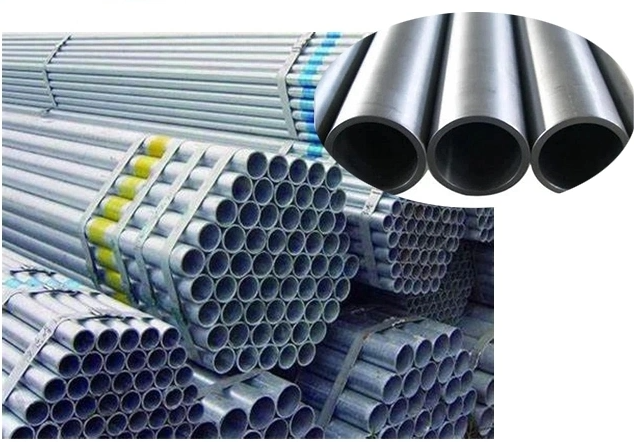 9-Galvanized-Steel-Pipe