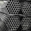 GCr15 - JIS:SUJ2 Carbon Bearing Steel Pipe for Sale & Carbon Steel Tube Supplier