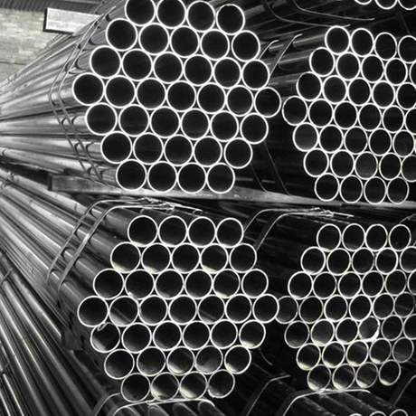 40cr Carbon Steel Pipe Supplier & Seamless Steel Tube