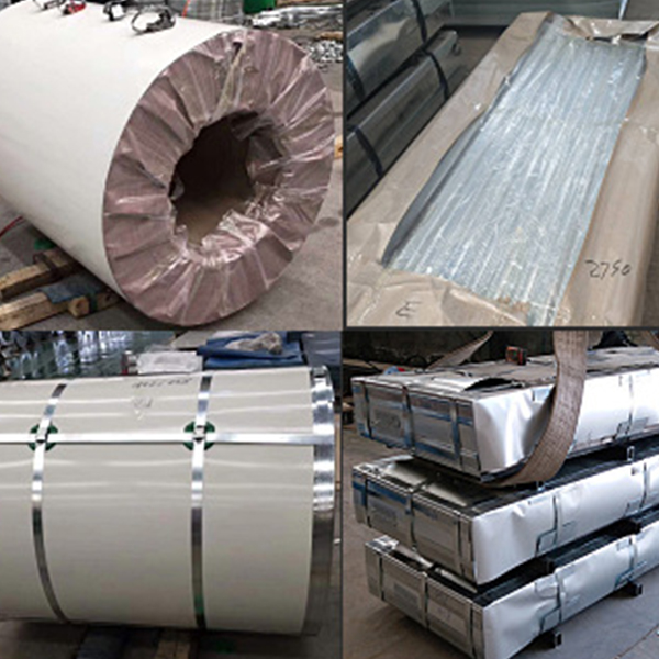 prepainted galvanized steel coil (1)