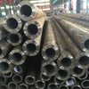 BS 1387 ASTM A 500 Galvanized Steel Pipe Factory & Galvanised Steel Tube Suppliers