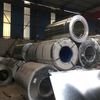 Dx51d SGCC Hot Dipped Gi Coil & Cold Rolled Galvanized Steel Coil for Sales