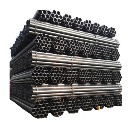 Carbon Steel Tube 