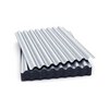 Corrugated Galvanized Iron Sheet