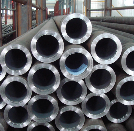 Carbon Steel