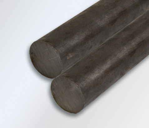 Carbon Steel Bar