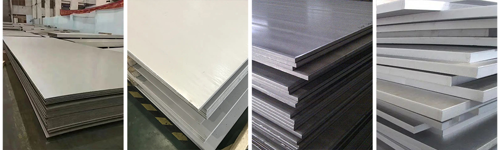 4140 alloy steel plate