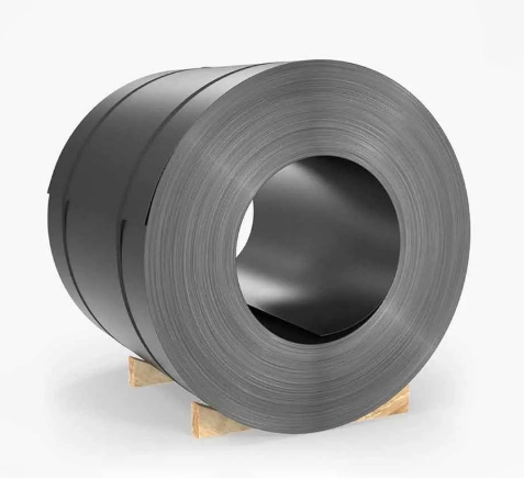 Carbon Steel